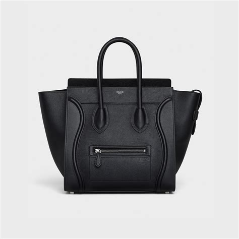 celine bag amsterdam|OFFICIAL ONLINE STORE NETHERLANDS .